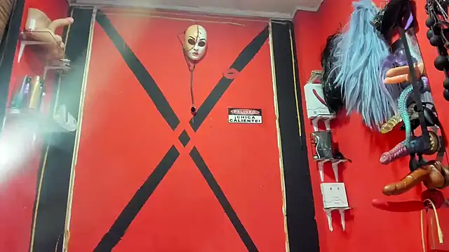 emma morgan 1 online show from October 4, 2025, 10:30 pm