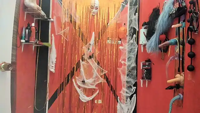 emma morgan 1 online show from October 27, 2025, 11:47 am