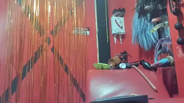 emma morgan 1 online show from November 5, 2025, 1:16 am