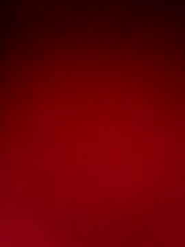 Snapshot of Cutesoma01 chatting on September 13, 2025, 5:35 pm Cutesoma01 online show from September 13, 2025, 5:35 pm