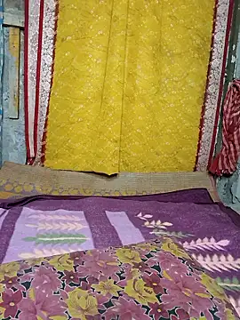 Snapshot of Cutesoma01 chatting on October 6, 2025, 4:59 pm Cutesoma01 online show from October 6, 2025, 4:59 pm