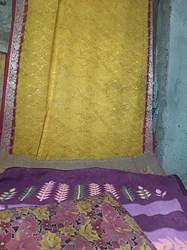 Snapshot of Cutesoma01 chatting on October 12, 2025, 5:01 pm Cutesoma01 online show from October 12, 2025, 5:01 pm