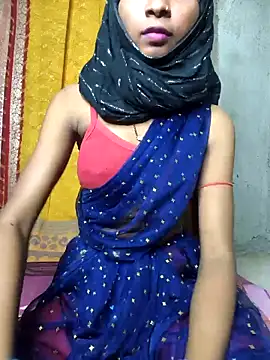 Snapshot of Cutesoma01 chatting on October 13, 2025, 4:51 pm Cutesoma01 online show from October 13, 2025, 4:51 pm