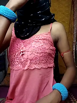 Snapshot of Cutesoma01 chatting on October 24, 2025, 4:58 pm Cutesoma01 online show from October 24, 2025, 4:58 pm