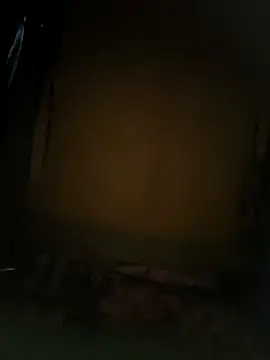 Snapshot of Cutesoma01 chatting on November 3, 2025, 11:37 pm Cutesoma01 online show from November 3, 2025, 11:37 pm