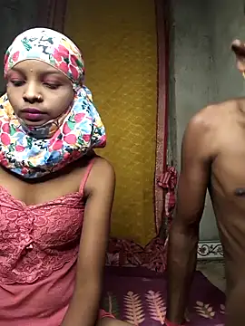 Snapshot of Cutesoma01 chatting on May 6, 2026, 4:56 pm Cutesoma01 online show from May 6, 2026, 4:56 pm