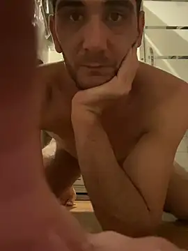 Snapshot of Anthopassif84 chatting on February 7, 2026, 8:01 pm Anthopassif84 online show from February 7, 2026, 8:01 pm