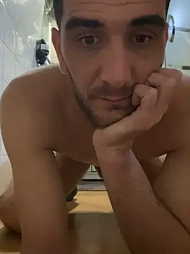 Snapshot of Anthopassif84 chatting on February 25, 2026, 12:15 pm Anthopassif84 online show from February 25, 2026, 12:15 pm