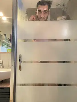 Anthopassif84 online show from April 1, 2026, 3:53 pm