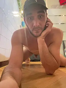 Snapshot of Anthopassif84 chatting on July 8, 2026, 11:15 am Anthopassif84 online show from July 8, 2026, 11:15 am