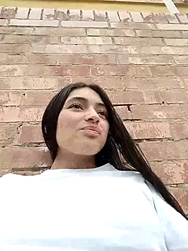 Snapshot of Valen_Person chatting on March 16, 2025, 6:34 pm Valen Person online show from March 16, 2025, 6:34 pm