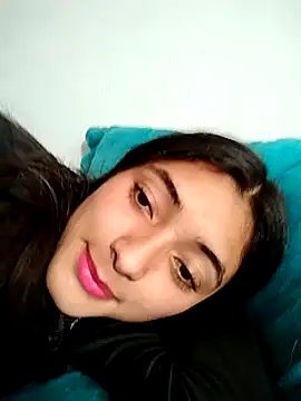 Snapshot of Valen_Person chatting on March 20, 2025, 10:29 pm Valen Person online show from March 20, 2025, 10:29 pm