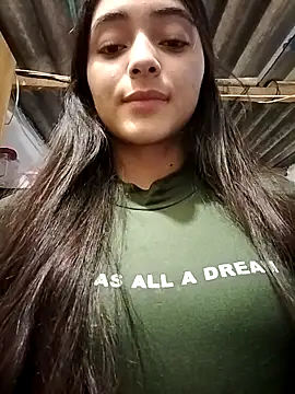 Snapshot of Valen_Person chatting on September 10, 2025, 9:04 pm Valen Person online show from September 10, 2025, 9:04 pm