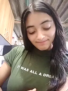 Snapshot of Valen_Person chatting on September 19, 2025, 4:18 pm Valen Person online show from September 19, 2025, 4:18 pm