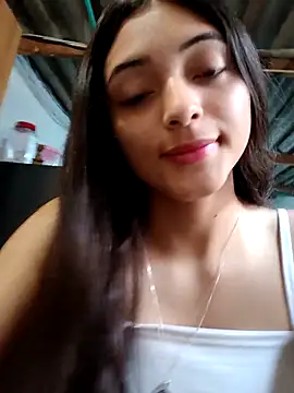 Snapshot of Valen_Person chatting on September 30, 2025, 3:06 pm Valen Person online show from September 30, 2025, 3:06 pm