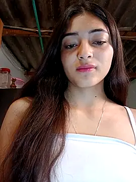 Snapshot of Valen_Person chatting on October 1, 2025, 1:06 pm Valen Person online show from October 1, 2025, 1:06 pm