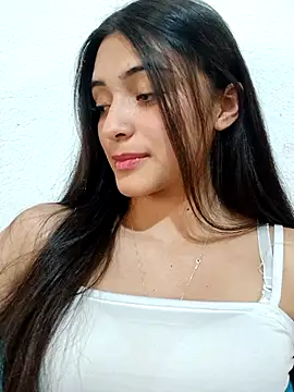 Snapshot of Valen_Person chatting on October 8, 2025, 7:22 pm Valen Person online show from October 8, 2025, 7:22 pm