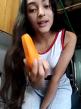 Snapshot of Valen_Person chatting on October 21, 2025, 9:15 pm Valen Person online show from October 21, 2025, 9:15 pm