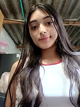 Snapshot of Valen_Person chatting on October 29, 2025, 4:09 pm Valen Person online show from October 29, 2025, 4:09 pm