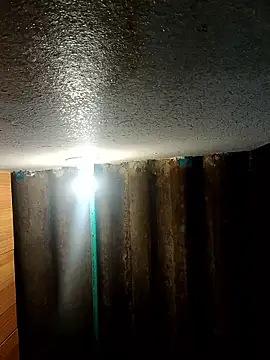 Snapshot of Valen_Person chatting on November 7, 2025, 10:21 pm Valen Person online show from November 7, 2025, 10:21 pm