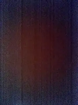 coolbrady17 online show from March 6, 2025, 1:57 pm