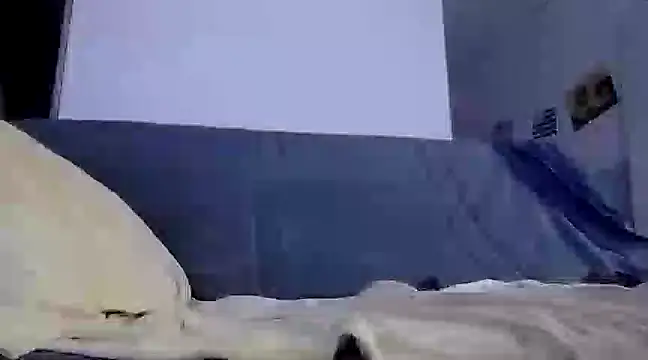 coolbrady17 online show from March 7, 2025, 7:38 pm