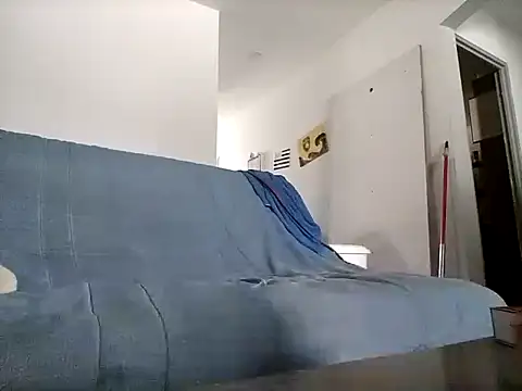 coolbrady17 online show from March 8, 2025, 6:32 am