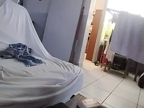 coolbrady17 online show from March 14, 2025, 2:30 pm