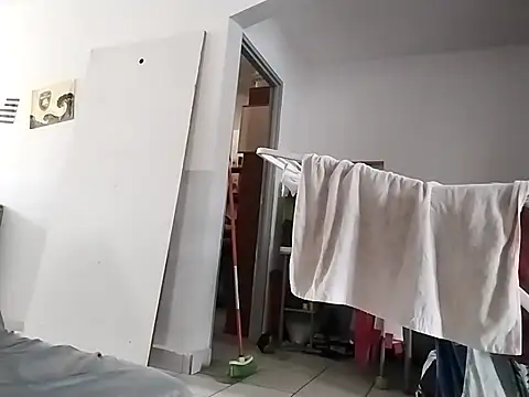 coolbrady17 online show from March 15, 2025, 12:56 pm