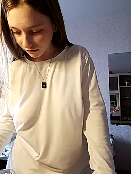 Bonechka online show from March 18, 2025, 8:25 am