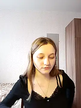 Bonechka online show from March 21, 2025, 11:22 am