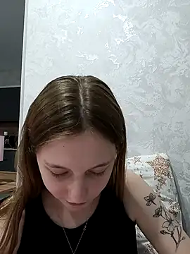 Bonechka online show from September 8, 2025, 4:17 pm