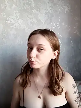 Bonechka online show from September 10, 2025, 3:23 pm