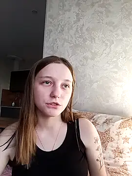 Bonechka online show from September 14, 2025, 3:22 pm