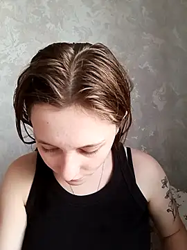 Bonechka online show from September 15, 2025, 3:12 pm