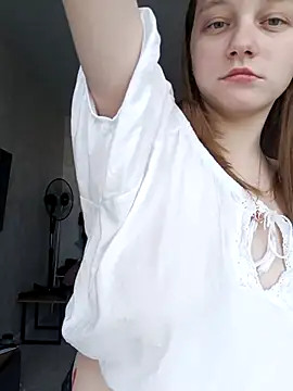 Bonechka online show from September 19, 2025, 4:25 am