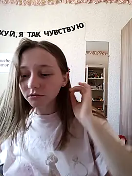 Bonechka online show from September 24, 2025, 7:23 am