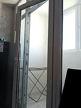 Bonechka online show from September 29, 2025, 7:24 am