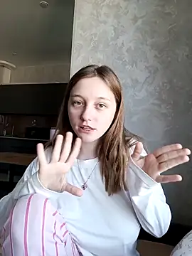 Bonechka online show from October 9, 2025, 7:28 am