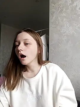 Bonechka online show from November 5, 2025, 8:14 am