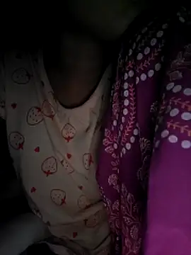 sexy-trisha1 online show from December 21, 2025, 8:05 pm