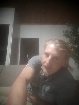 BlateRepulse online show from September 23, 2025, 7:17 pm