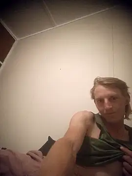 BlateRepulse online show from October 25, 2025, 6:35 pm