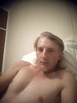 BlateRepulse online show from November 8, 2025, 8:51 pm