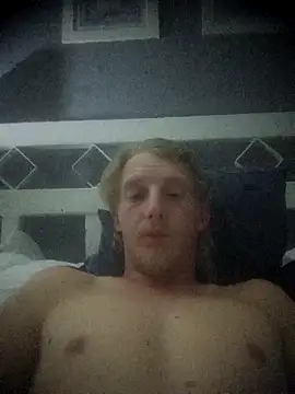 BlateRepulse online show from November 30, 2025, 8:46 pm