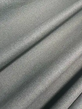 Snapshot of Gmoersaier chatting on December 2, 2025, 2:01 pm Gmoersaier online show from December 2, 2025, 2:01 pm