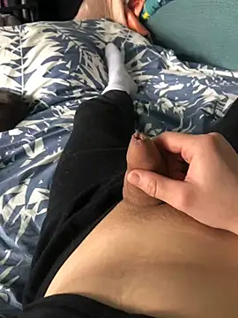 oneoay online show from March 7, 2025, 5:51 am