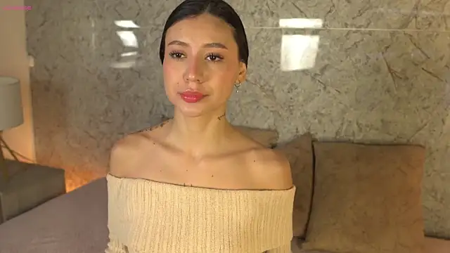 alison222  online show from February 11, 2026, 11:48 am