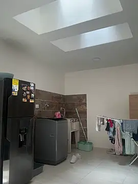 KittyTwerk 2 online show from March 13, 2025, 5:07 pm