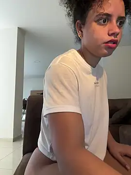 KittyTwerk 2 online show from March 18, 2025, 2:15 pm